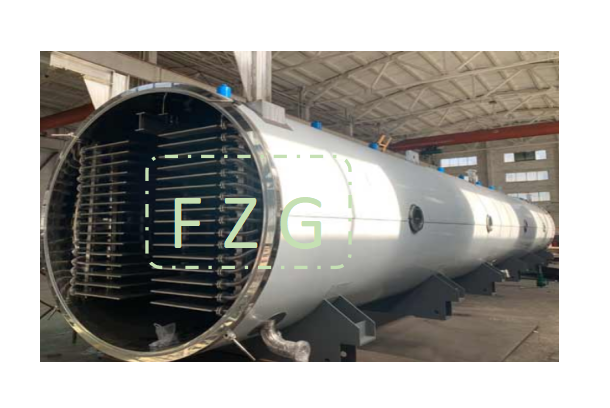冷凍干燥機|凍干機|真空冷凍干燥機|大型冷凍干燥機|食品凍干機|制藥真空冷凍干燥機|食品凍干設(shè)備|制藥冷凍干燥機