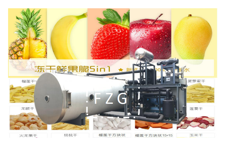 冷凍干燥機(jī)|凍干機(jī)|真空冷凍干燥機(jī)|大型冷凍干燥機(jī)|食品凍干機(jī)|制藥真空冷凍干燥機(jī)|食品凍干設(shè)備|制藥冷凍干燥機(jī)