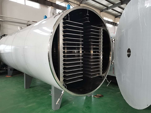 冷凍干燥機|凍干機|真空冷凍干燥機|大型冷凍干燥機|食品凍干機|制藥真空冷凍干燥機|食品凍干設備|制藥冷凍干燥機