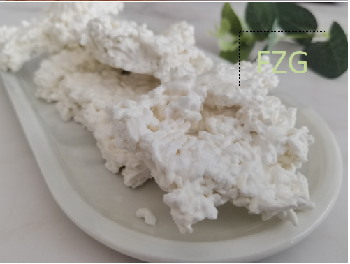 冷凍干燥機(jī)|凍干機(jī)|真空冷凍干燥機(jī)|大型冷凍干燥機(jī)|食品凍干機(jī)|制藥真空冷凍干燥機(jī)|食品凍干設(shè)備|制藥冷凍干燥機(jī)