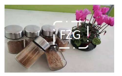 冷凍干燥機|凍干機|真空冷凍干燥機|大型冷凍干燥機|食品凍干機|制藥真空冷凍干燥機|食品凍干設備|制藥冷凍干燥機
