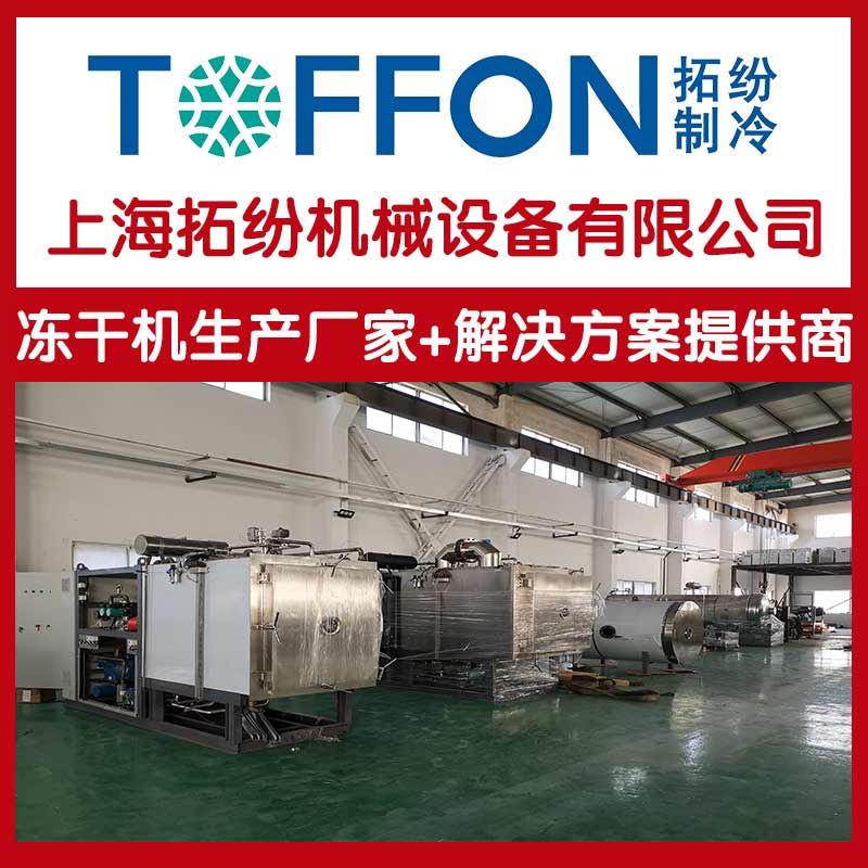 16530954429708.jpg 詳情圖2.jpg