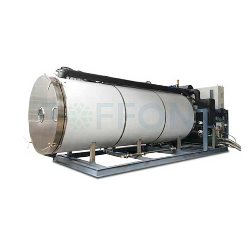 16530953975422.jpg 拓紛TF-FZG-2(2平方)食品凍干機(jī)主圖-5.jpg