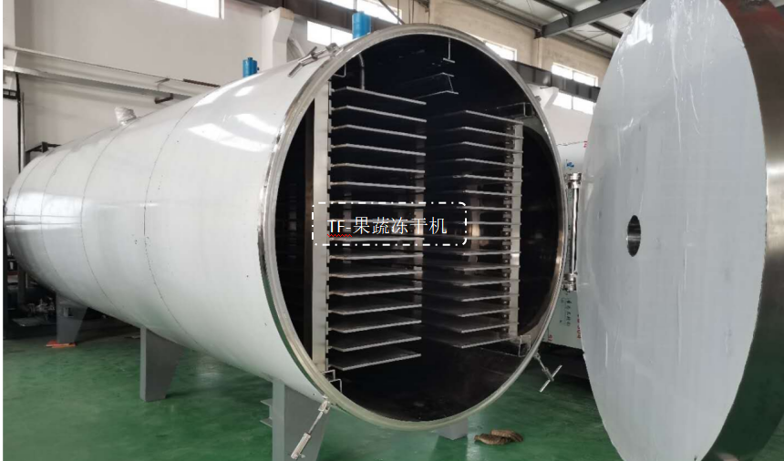 冷凍干燥機(jī)|凍干機(jī)|真空冷凍干燥機(jī)|大型冷凍干燥機(jī)|食品凍干機(jī)|制藥真空冷凍干燥機(jī)|食品凍干設(shè)備|制藥冷凍干燥機(jī)