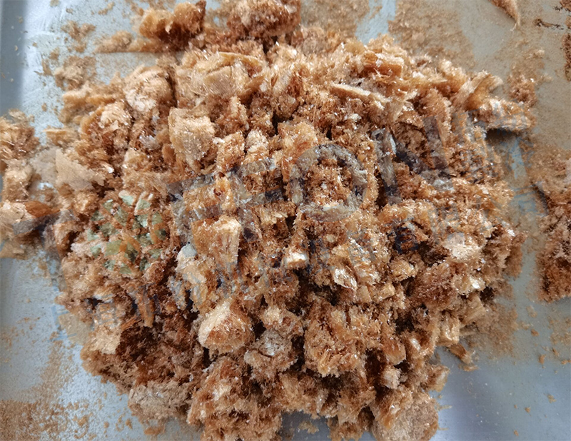 冷凍干燥機|凍干機|真空冷凍干燥機|大型冷凍干燥機|食品凍干機|制藥真空冷凍干燥機|食品凍干設備|制藥冷凍干燥機