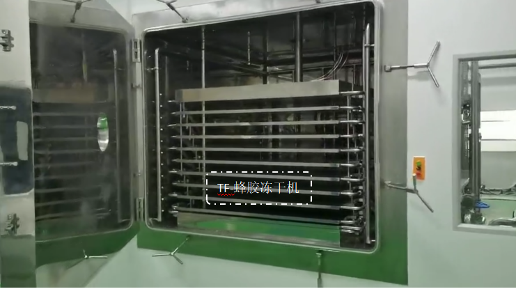 冷凍干燥機(jī)|凍干機(jī)|真空冷凍干燥機(jī)|大型冷凍干燥機(jī)|食品凍干機(jī)|制藥真空冷凍干燥機(jī)|食品凍干設(shè)備|制藥冷凍干燥機(jī)