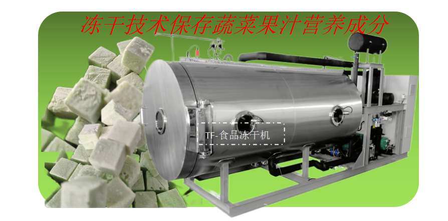 圖片1.png