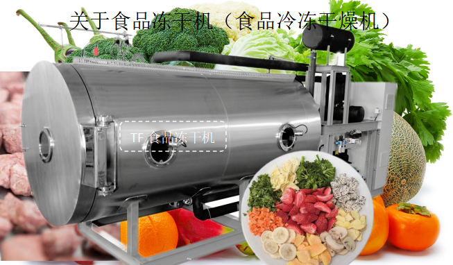 冷凍干燥機(jī)|凍干機(jī)|真空冷凍干燥機(jī)|大型冷凍干燥機(jī)|食品凍干機(jī)|制藥真空冷凍干燥機(jī)|食品凍干設(shè)備|制藥冷凍干燥機(jī)