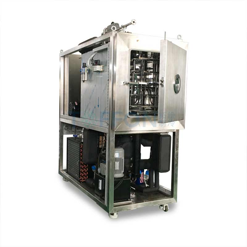 冷凍干燥機|凍干機|真空冷凍干燥機|大型冷凍干燥機|食品凍干機|制藥真空冷凍干燥機|食品凍干設備|制藥冷凍干燥機 冷凍干燥機|凍干機|真空冷凍干燥機|大型冷凍干燥機|食品凍干機|制藥真空冷凍干燥機|食品凍干設備|制藥冷凍干燥機