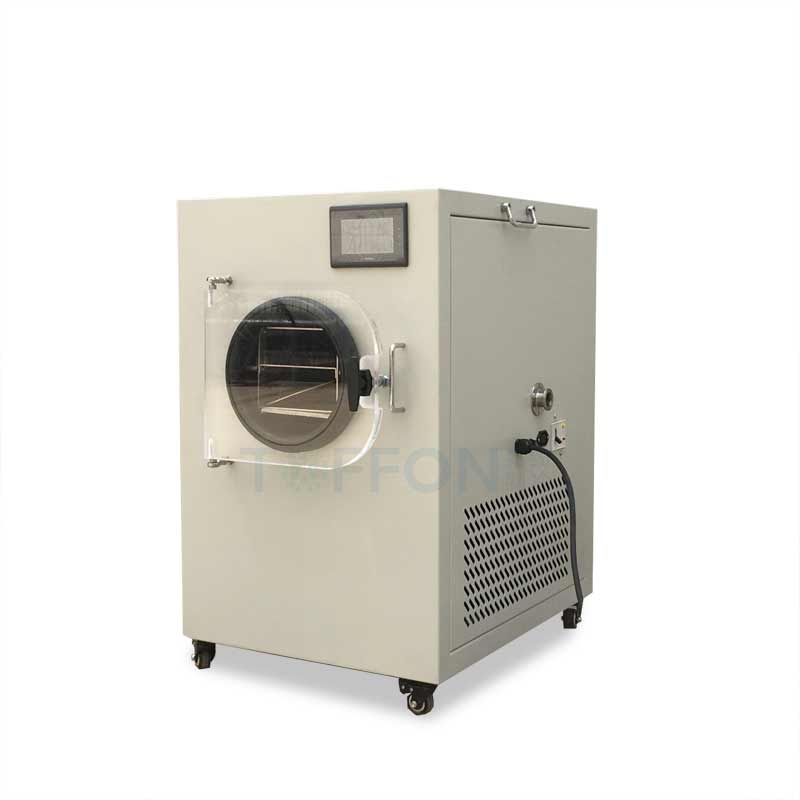 冷凍干燥機|凍干機|真空冷凍干燥機|大型冷凍干燥機|食品凍干機|制藥真空冷凍干燥機|食品凍干設備|制藥冷凍干燥機