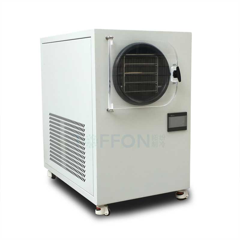 冷凍干燥機|凍干機|真空冷凍干燥機|大型冷凍干燥機|食品凍干機|制藥真空冷凍干燥機|食品凍干設備|制藥冷凍干燥機