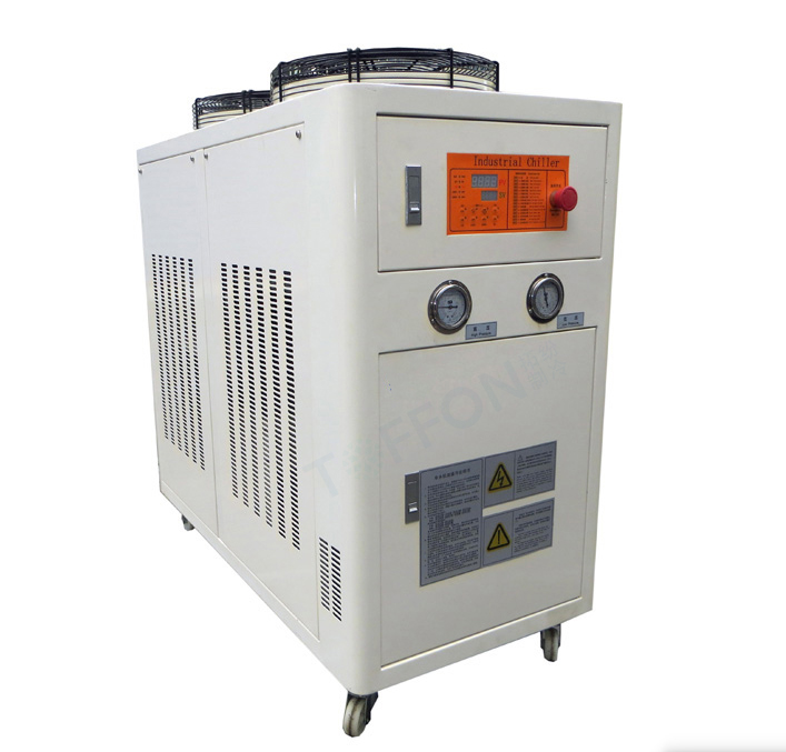 冷凍干燥機|凍干機|真空冷凍干燥機|大型冷凍干燥機|食品凍干機|制藥真空冷凍干燥機|食品凍干設(shè)備|制藥冷凍干燥機