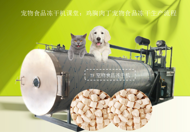 冷凍干燥機|凍干機|真空冷凍干燥機|大型冷凍干燥機|食品凍干機|制藥真空冷凍干燥機|食品凍干設備|制藥冷凍干燥機