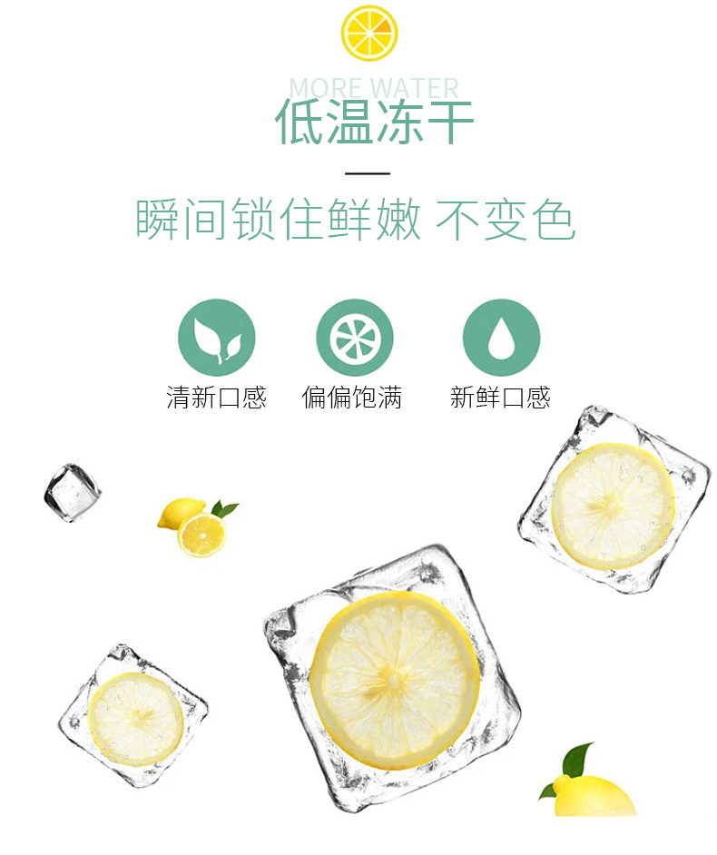 冷凍干燥機|凍干機|真空冷凍干燥機|大型冷凍干燥機|食品凍干機|制藥真空冷凍干燥機|食品凍干設(shè)備|制藥冷凍干燥機