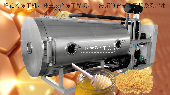 冷凍干燥機|凍干機|真空冷凍干燥機|大型冷凍干燥機|食品凍干機|制藥真空冷凍干燥機|食品凍干設(shè)備|制藥冷凍干燥機