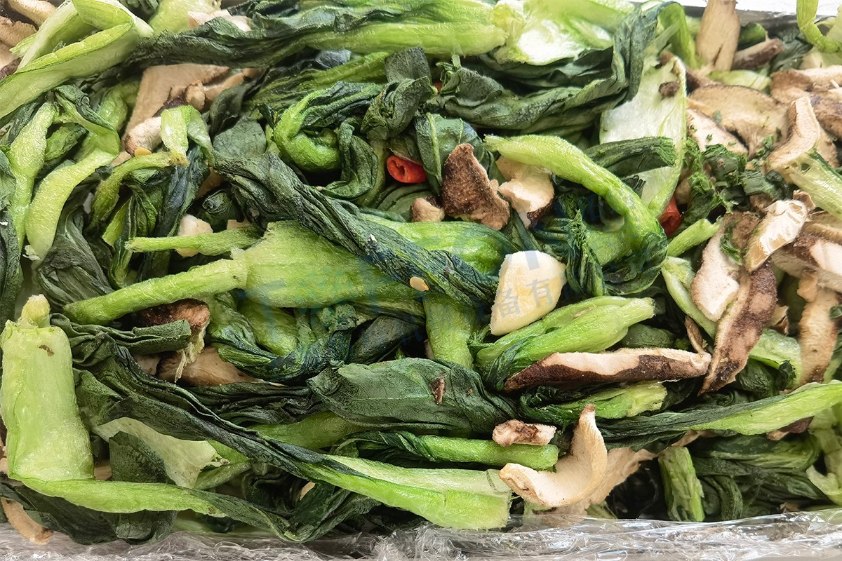 冷凍干燥機(jī)|凍干機(jī)|真空冷凍干燥機(jī)|大型冷凍干燥機(jī)|食品凍干機(jī)|制藥真空冷凍干燥機(jī)|食品凍干設(shè)備|制藥冷凍干燥機(jī)