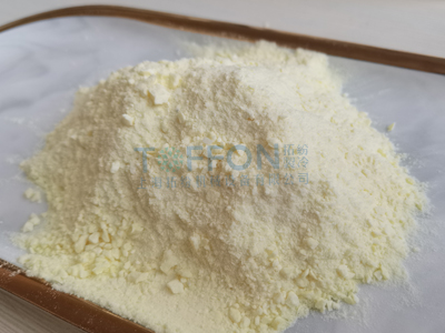 冷凍干燥機|凍干機|真空冷凍干燥機|大型冷凍干燥機|食品凍干機|制藥真空冷凍干燥機|食品凍干設(shè)備|制藥冷凍干燥機