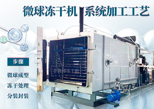 微信圖片_20240330085021.jpg
