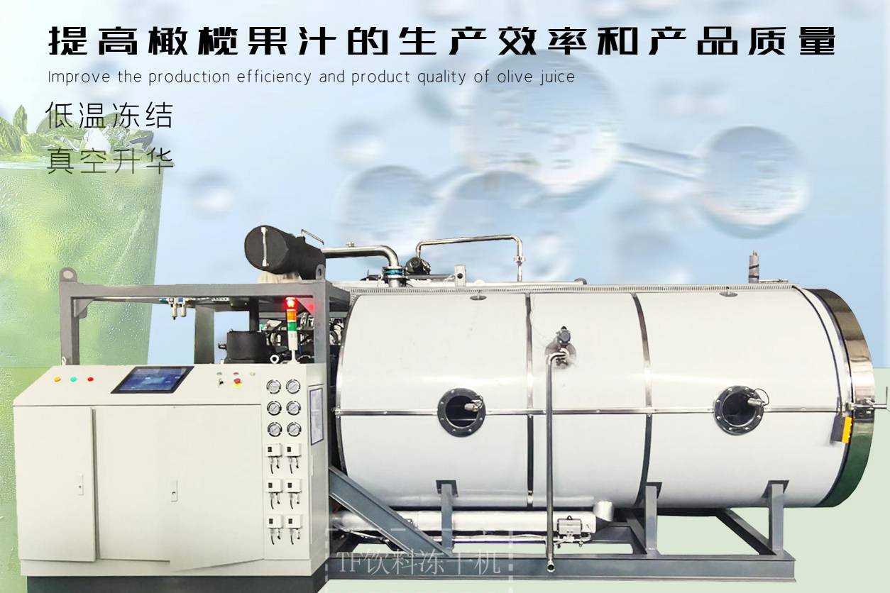 冷凍干燥機(jī)|凍干機(jī)|真空冷凍干燥機(jī)|大型冷凍干燥機(jī)|食品凍干機(jī)|制藥真空冷凍干燥機(jī)|食品凍干設(shè)備|制藥冷凍干燥機(jī)