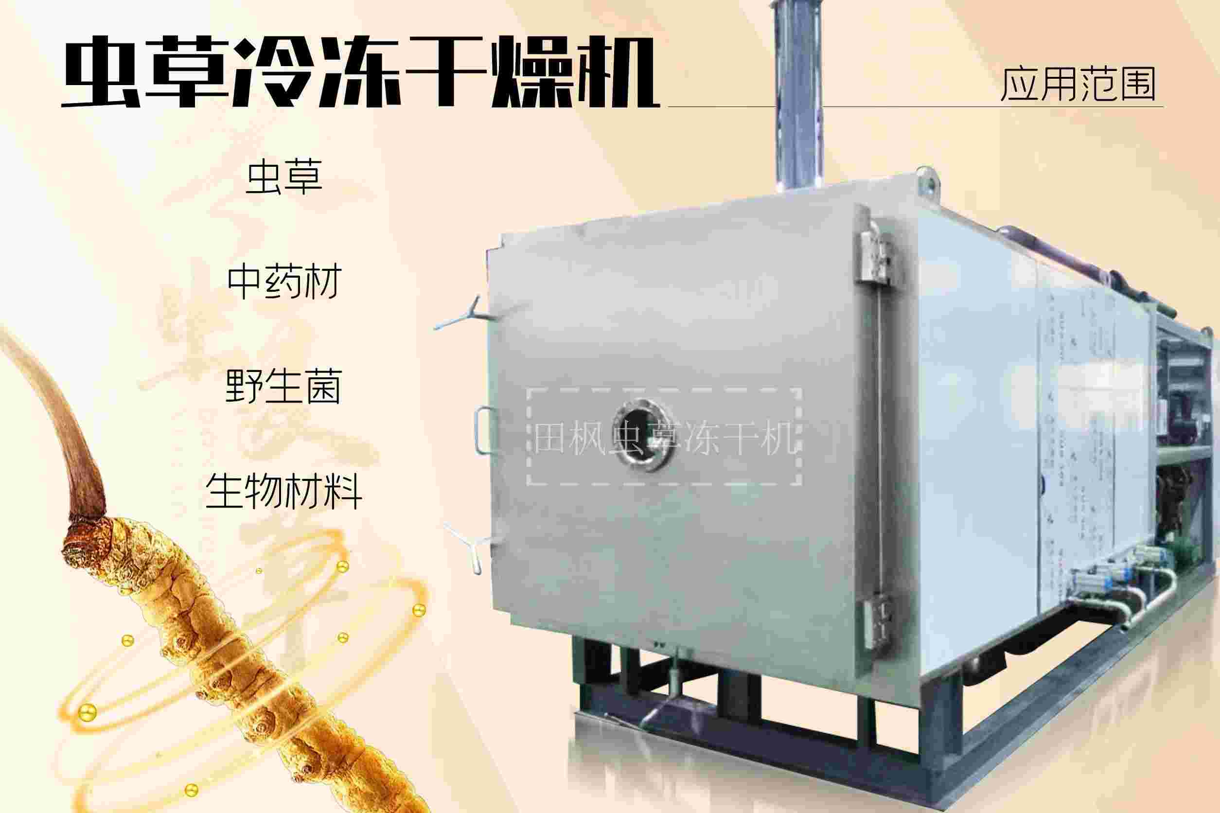 冷凍干燥機(jī)|凍干機(jī)|真空冷凍干燥機(jī)|大型冷凍干燥機(jī)|食品凍干機(jī)|制藥真空冷凍干燥機(jī)|食品凍干設(shè)備|制藥冷凍干燥機(jī)