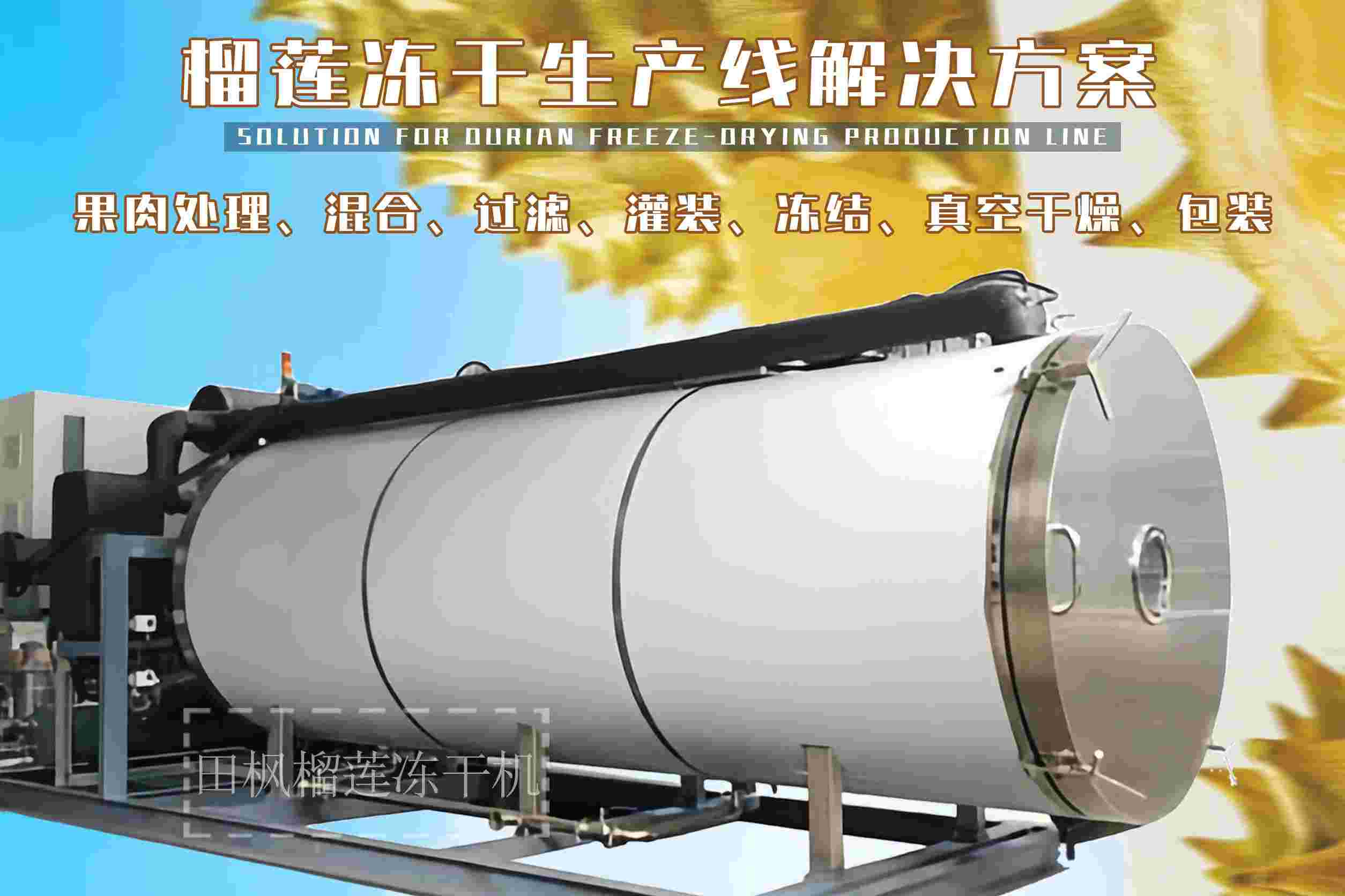 冷凍干燥機(jī)|凍干機(jī)|真空冷凍干燥機(jī)|大型冷凍干燥機(jī)|食品凍干機(jī)|制藥真空冷凍干燥機(jī)|食品凍干設(shè)備|制藥冷凍干燥機(jī)