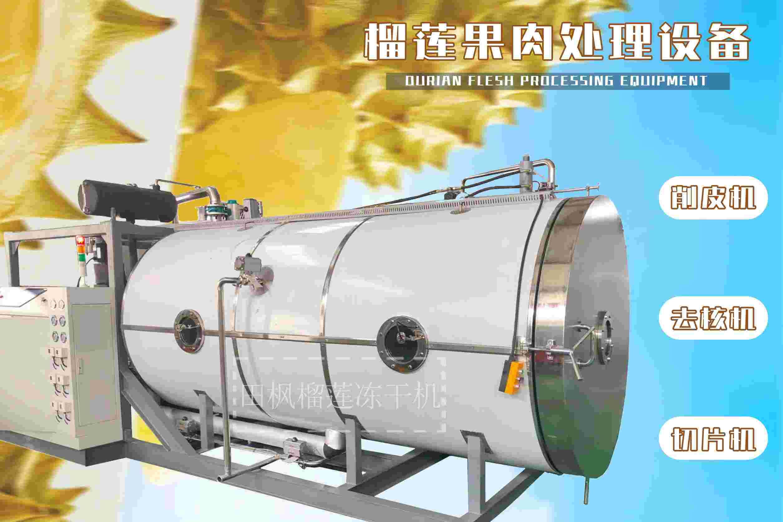 冷凍干燥機(jī)|凍干機(jī)|真空冷凍干燥機(jī)|大型冷凍干燥機(jī)|食品凍干機(jī)|制藥真空冷凍干燥機(jī)|食品凍干設(shè)備|制藥冷凍干燥機(jī)