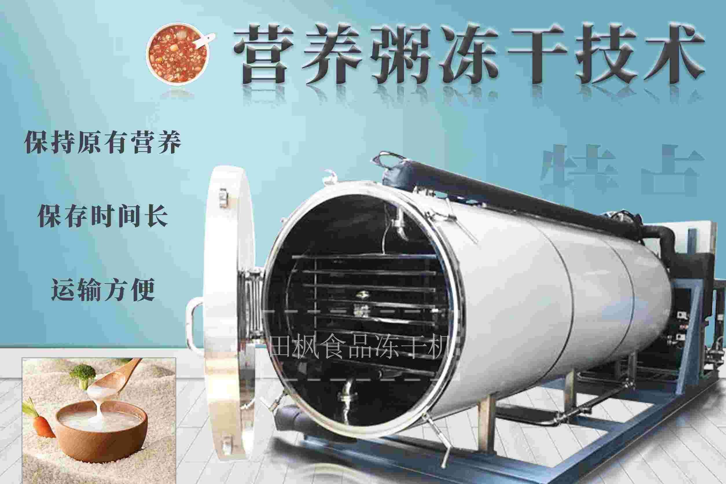 冷凍干燥機(jī)|凍干機(jī)|真空冷凍干燥機(jī)|大型冷凍干燥機(jī)|食品凍干機(jī)|制藥真空冷凍干燥機(jī)|食品凍干設(shè)備|制藥冷凍干燥機(jī)