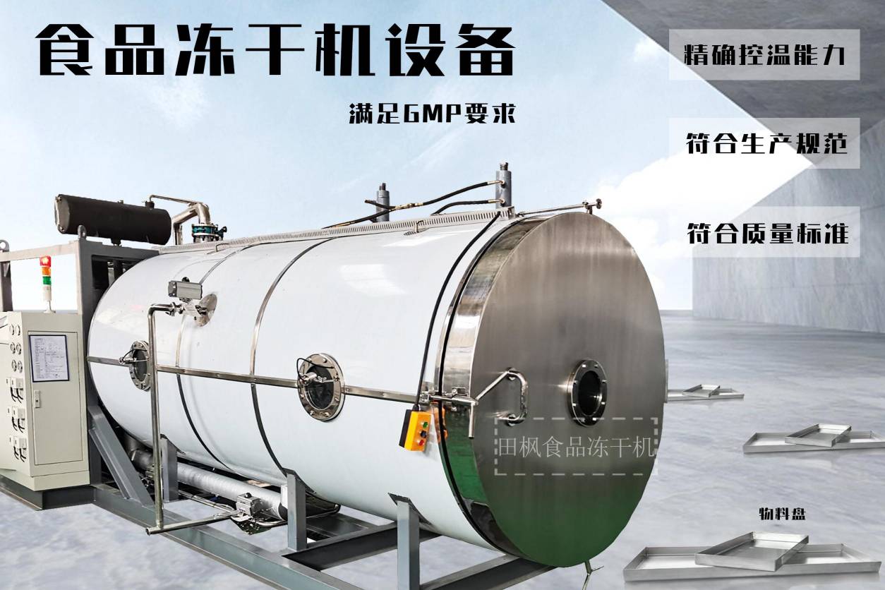 冷凍干燥機(jī)|凍干機(jī)|真空冷凍干燥機(jī)|大型冷凍干燥機(jī)|食品凍干機(jī)|制藥真空冷凍干燥機(jī)|食品凍干設(shè)備|制藥冷凍干燥機(jī)
