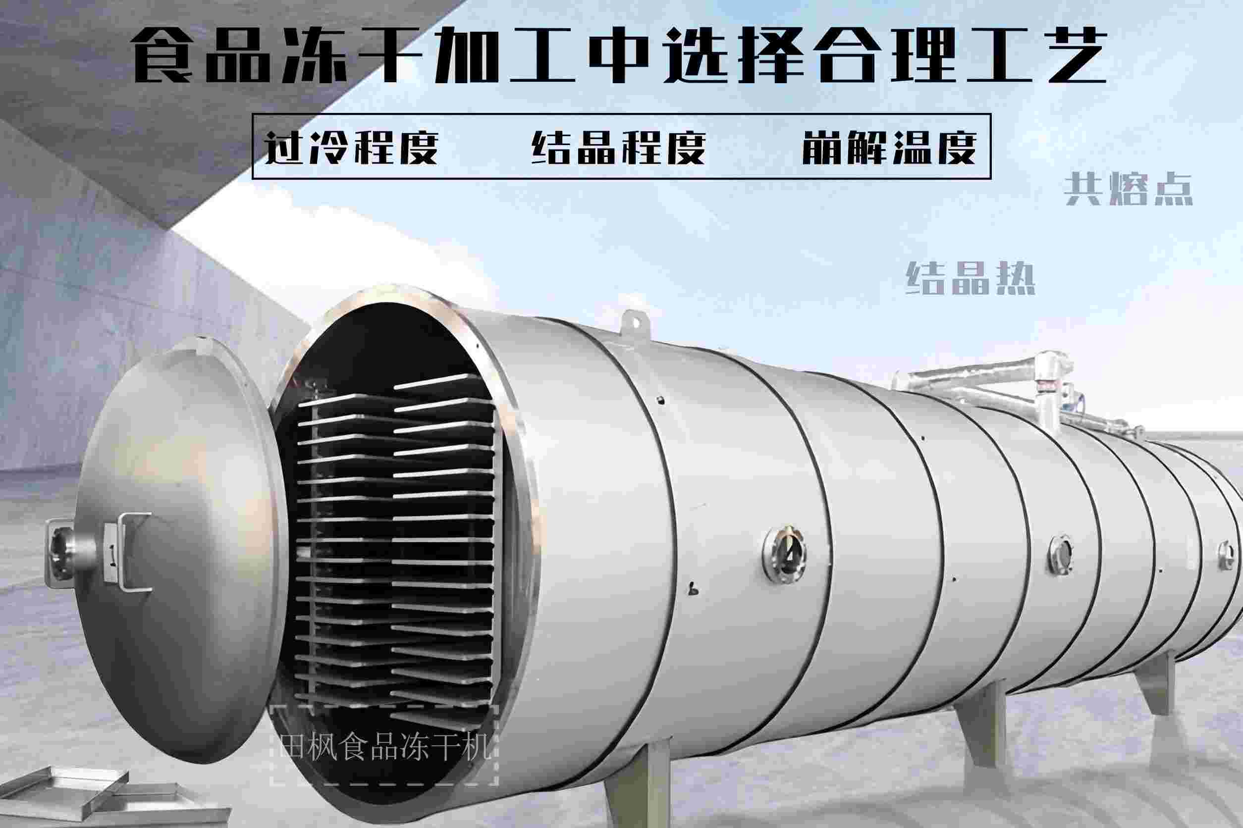 冷凍干燥機(jī)|凍干機(jī)|真空冷凍干燥機(jī)|大型冷凍干燥機(jī)|食品凍干機(jī)|制藥真空冷凍干燥機(jī)|食品凍干設(shè)備|制藥冷凍干燥機(jī)