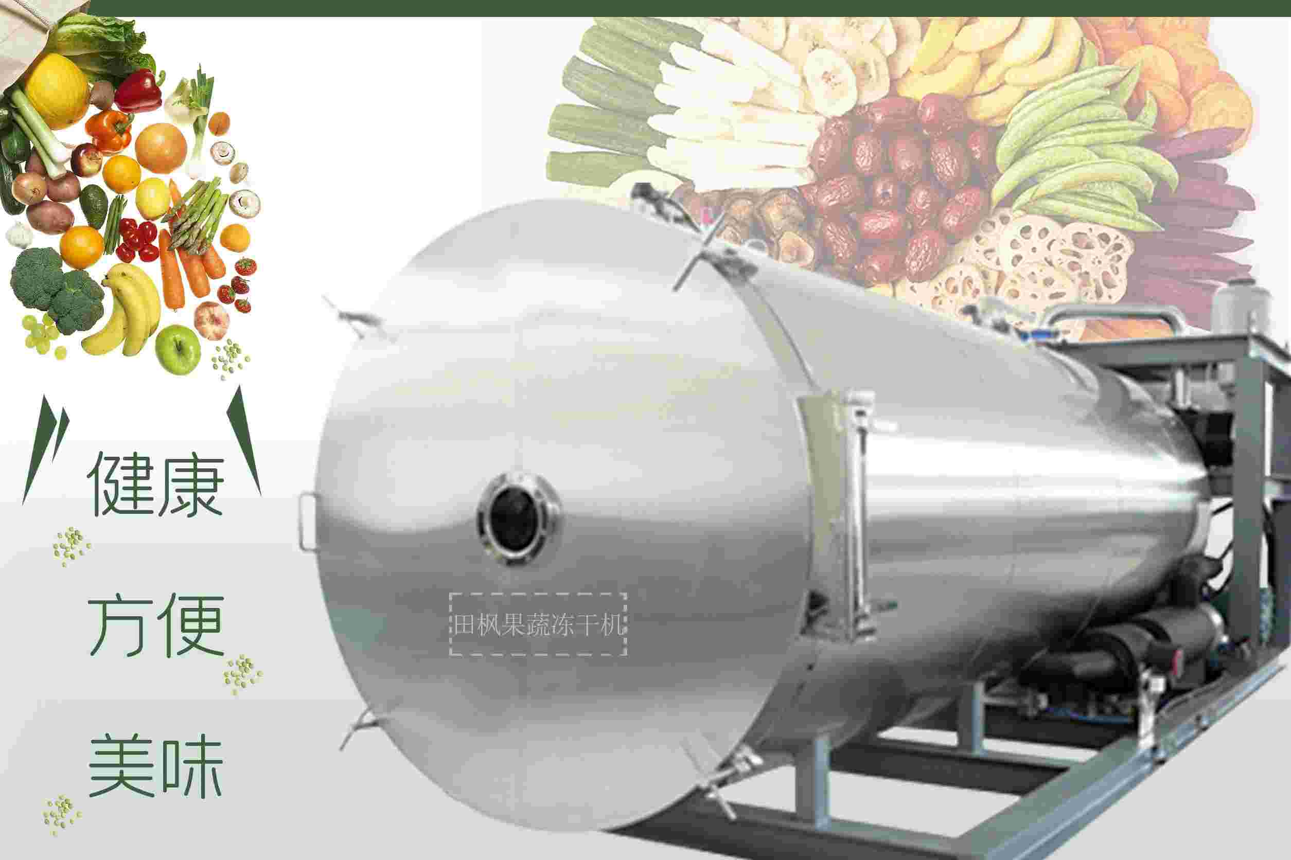 冷凍干燥機|凍干機|真空冷凍干燥機|大型冷凍干燥機|食品凍干機|制藥真空冷凍干燥機|食品凍干設(shè)備|制藥冷凍干燥機