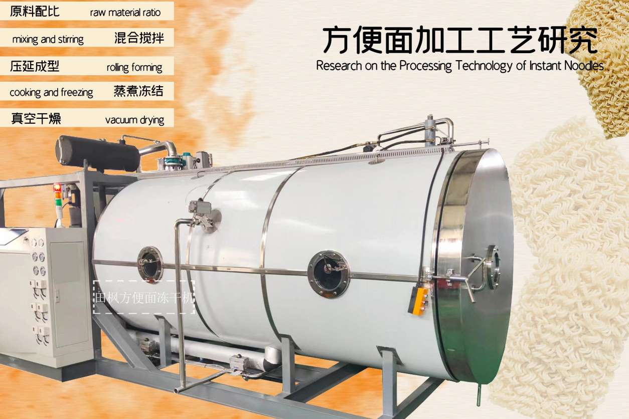 冷凍干燥機|凍干機|真空冷凍干燥機|大型冷凍干燥機|食品凍干機|制藥真空冷凍干燥機|食品凍干設(shè)備|制藥冷凍干燥機