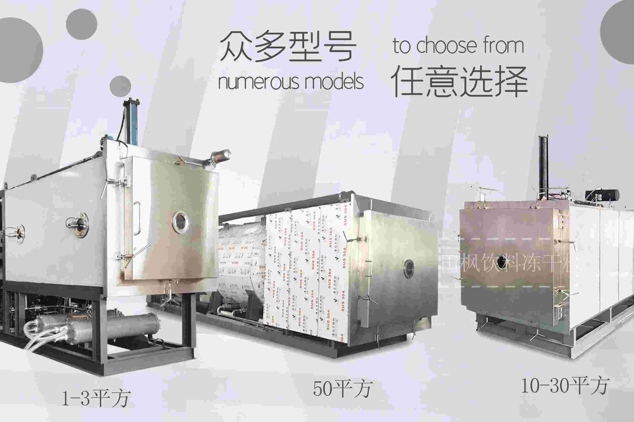 冷凍干燥機(jī)|凍干機(jī)|真空冷凍干燥機(jī)|大型冷凍干燥機(jī)|食品凍干機(jī)|制藥真空冷凍干燥機(jī)|食品凍干設(shè)備|制藥冷凍干燥機(jī)