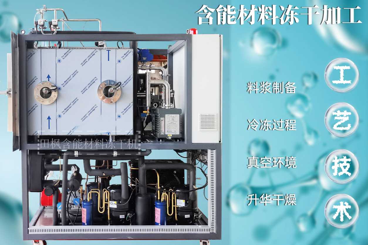 冷凍干燥機(jī)|凍干機(jī)|真空冷凍干燥機(jī)|大型冷凍干燥機(jī)|食品凍干機(jī)|制藥真空冷凍干燥機(jī)|食品凍干設(shè)備|制藥冷凍干燥機(jī)
