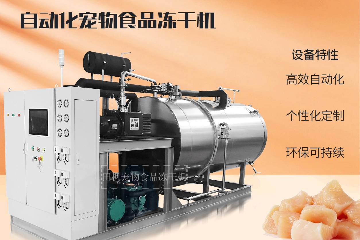 冷凍干燥機(jī)|凍干機(jī)|真空冷凍干燥機(jī)|大型冷凍干燥機(jī)|食品凍干機(jī)|制藥真空冷凍干燥機(jī)|食品凍干設(shè)備|制藥冷凍干燥機(jī)