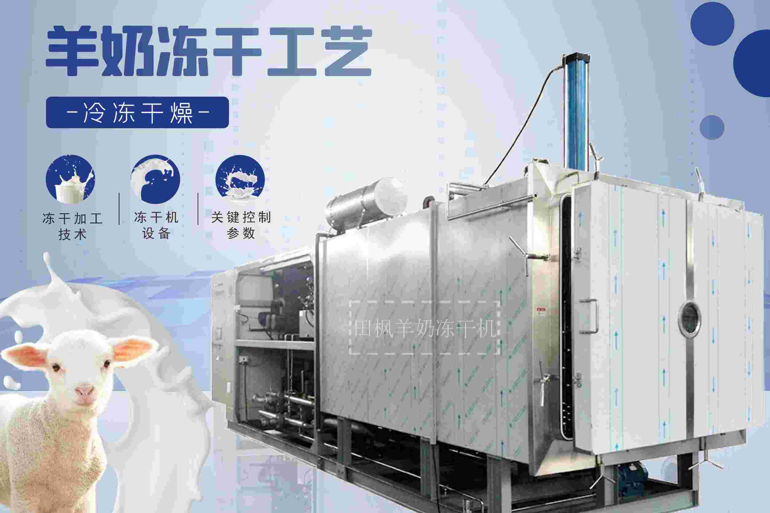 冷凍干燥機|凍干機|真空冷凍干燥機|大型冷凍干燥機|食品凍干機|制藥真空冷凍干燥機|食品凍干設(shè)備|制藥冷凍干燥機