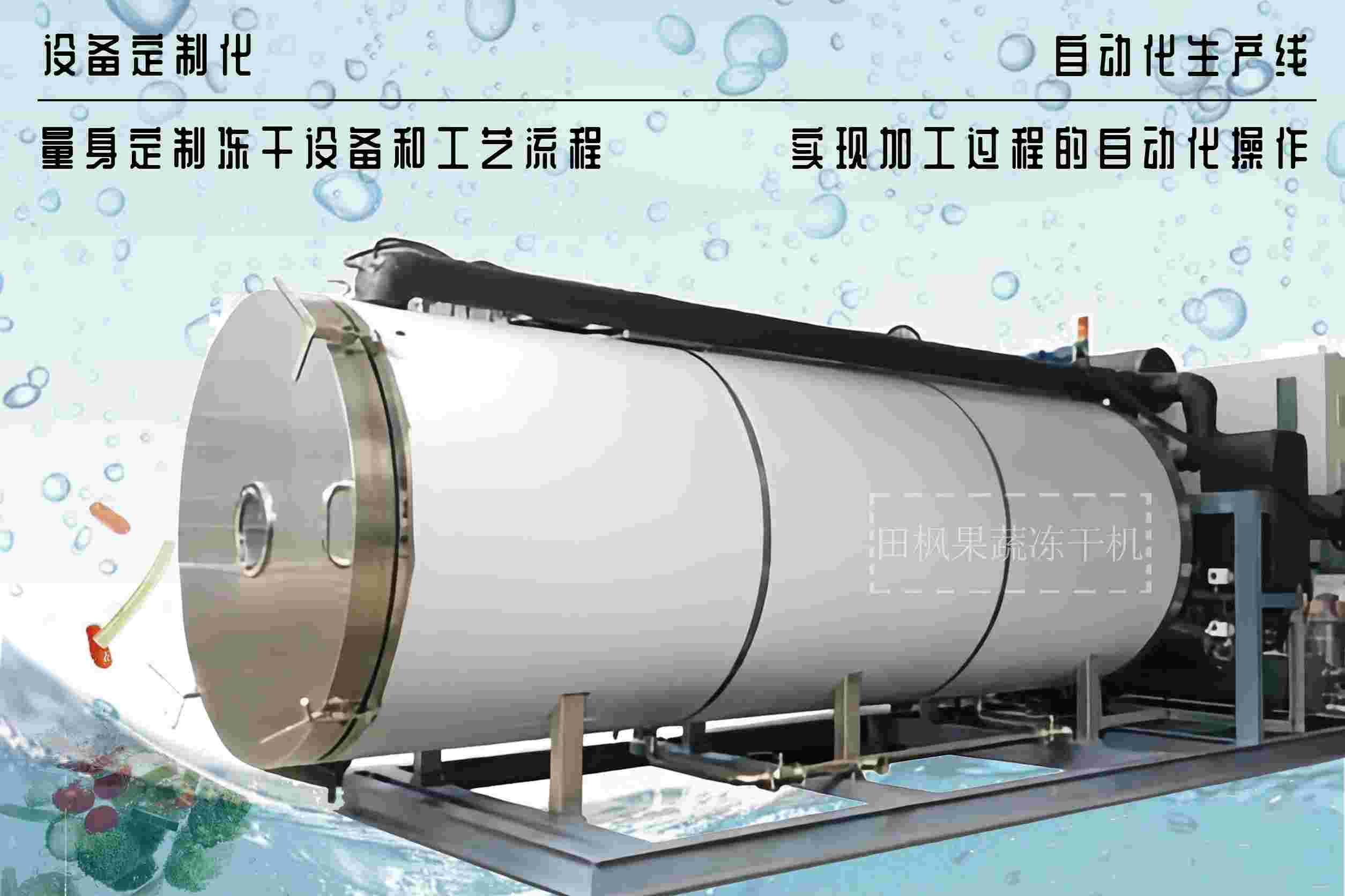 冷凍干燥機|凍干機|真空冷凍干燥機|大型冷凍干燥機|食品凍干機|制藥真空冷凍干燥機|食品凍干設(shè)備|制藥冷凍干燥機 冷凍干燥機|凍干機|真空冷凍干燥機|大型冷凍干燥機|食品凍干機|制藥真空冷凍干燥機|食品凍干設(shè)備|制藥冷凍干燥機
