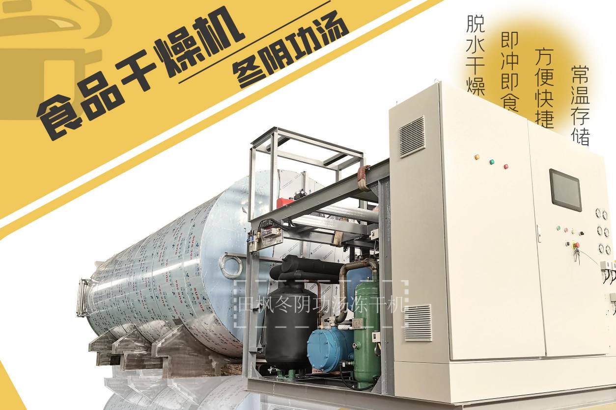 冷凍干燥機(jī)|凍干機(jī)|真空冷凍干燥機(jī)|大型冷凍干燥機(jī)|食品凍干機(jī)|制藥真空冷凍干燥機(jī)|食品凍干設(shè)備|制藥冷凍干燥機(jī)