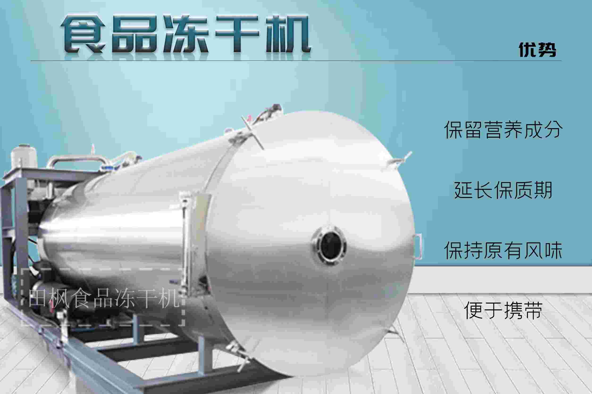 冷凍干燥機(jī)|凍干機(jī)|真空冷凍干燥機(jī)|大型冷凍干燥機(jī)|食品凍干機(jī)|制藥真空冷凍干燥機(jī)|食品凍干設(shè)備|制藥冷凍干燥機(jī) 冷凍干燥機(jī)|凍干機(jī)|真空冷凍干燥機(jī)|大型冷凍干燥機(jī)|食品凍干機(jī)|制藥真空冷凍干燥機(jī)|食品凍干設(shè)備|制藥冷凍干燥機(jī)