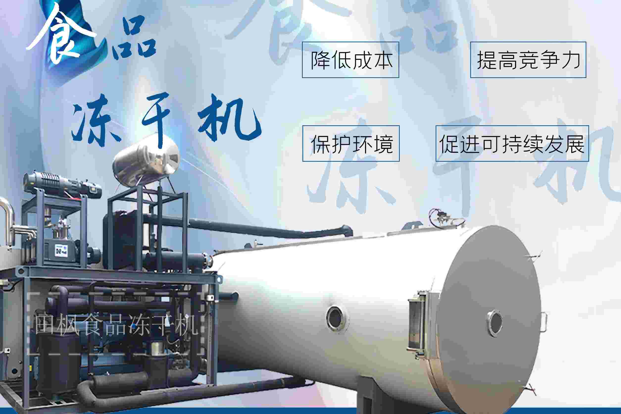 冷凍干燥機(jī)|凍干機(jī)|真空冷凍干燥機(jī)|大型冷凍干燥機(jī)|食品凍干機(jī)|制藥真空冷凍干燥機(jī)|食品凍干設(shè)備|制藥冷凍干燥機(jī)
