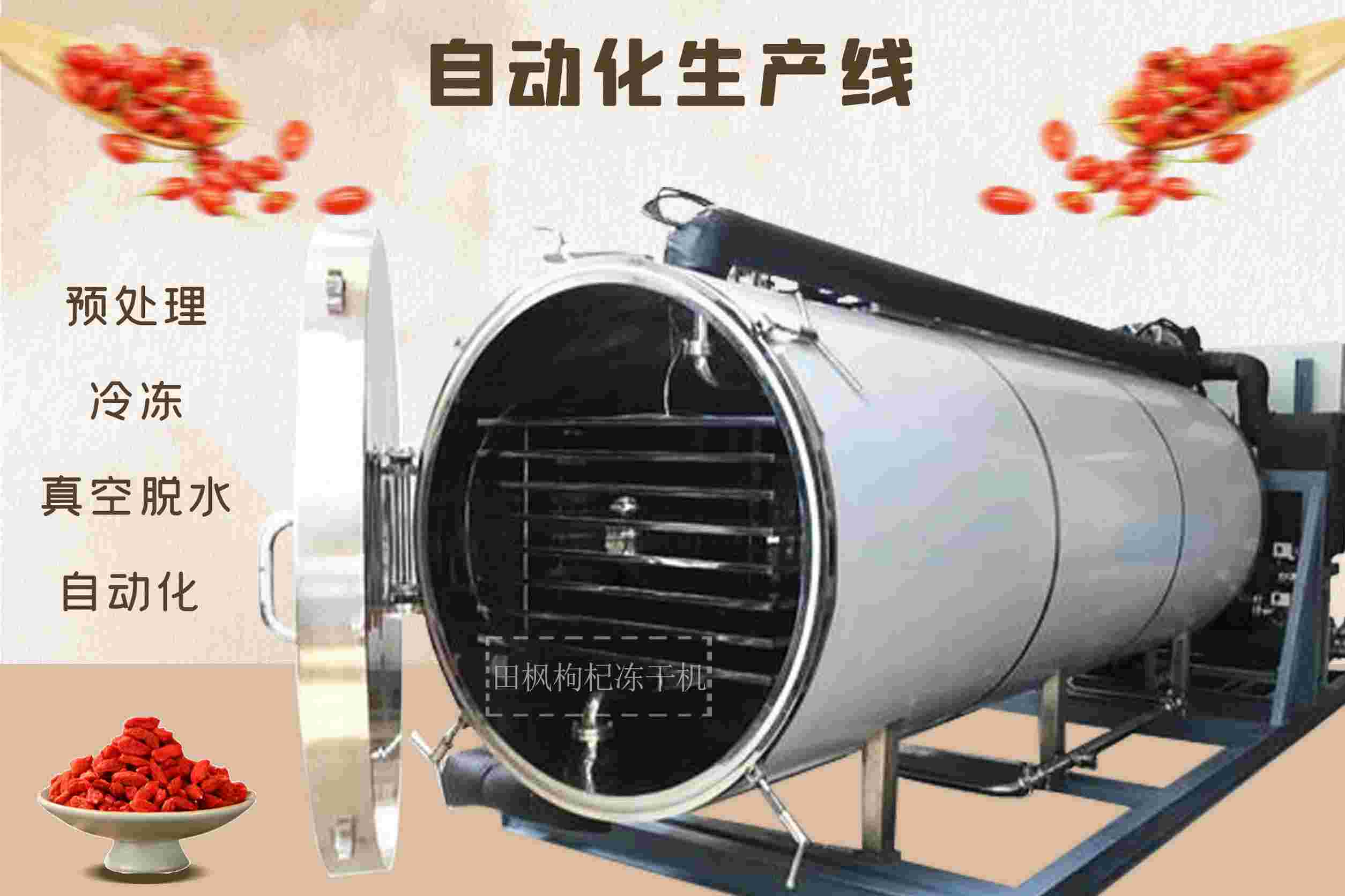 冷凍干燥機(jī)|凍干機(jī)|真空冷凍干燥機(jī)|大型冷凍干燥機(jī)|食品凍干機(jī)|制藥真空冷凍干燥機(jī)|食品凍干設(shè)備|制藥冷凍干燥機(jī) 冷凍干燥機(jī)|凍干機(jī)|真空冷凍干燥機(jī)|大型冷凍干燥機(jī)|食品凍干機(jī)|制藥真空冷凍干燥機(jī)|食品凍干設(shè)備|制藥冷凍干燥機(jī)