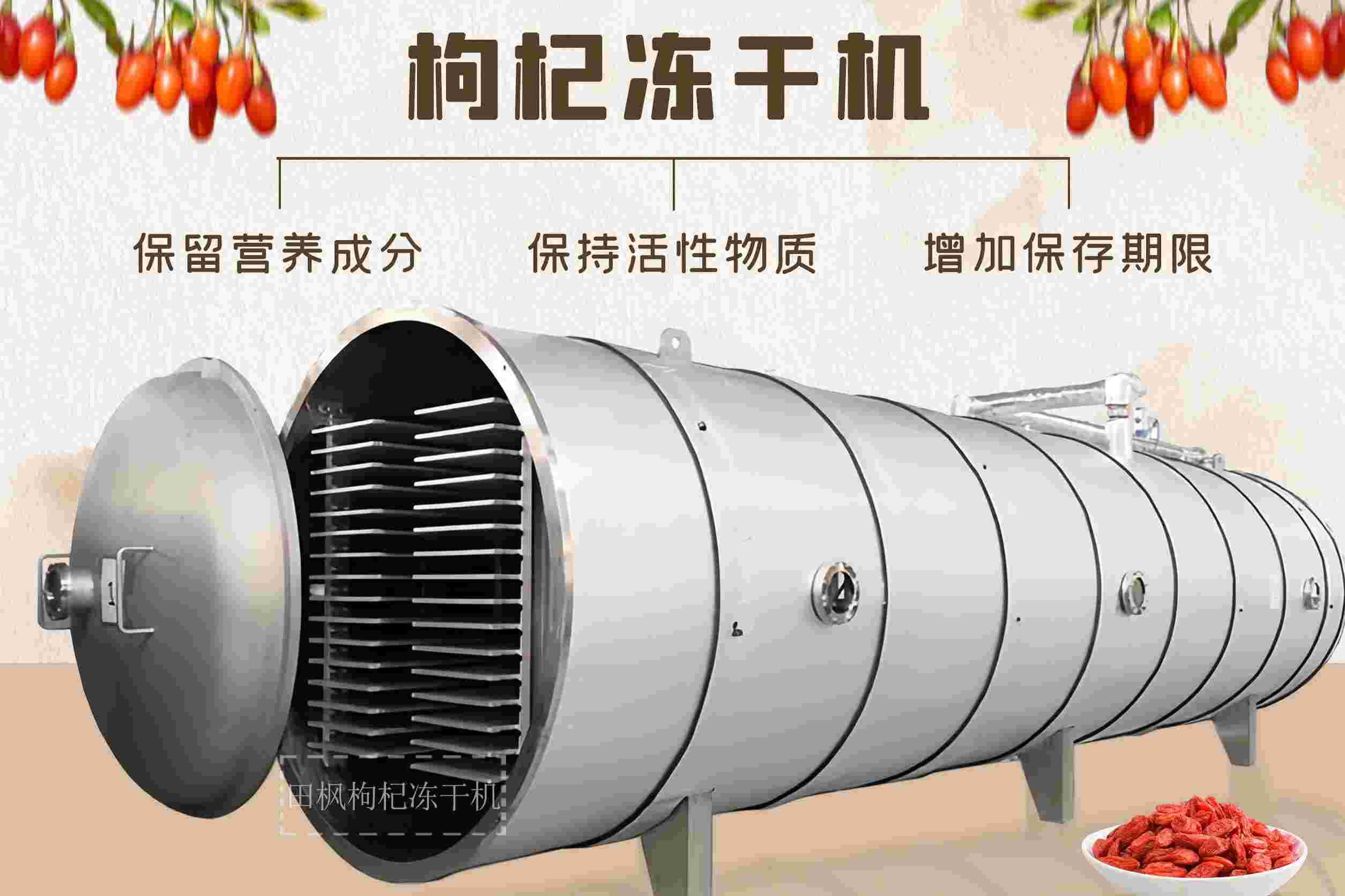 冷凍干燥機|凍干機|真空冷凍干燥機|大型冷凍干燥機|食品凍干機|制藥真空冷凍干燥機|食品凍干設備|制藥冷凍干燥機 冷凍干燥機|凍干機|真空冷凍干燥機|大型冷凍干燥機|食品凍干機|制藥真空冷凍干燥機|食品凍干設備|制藥冷凍干燥機