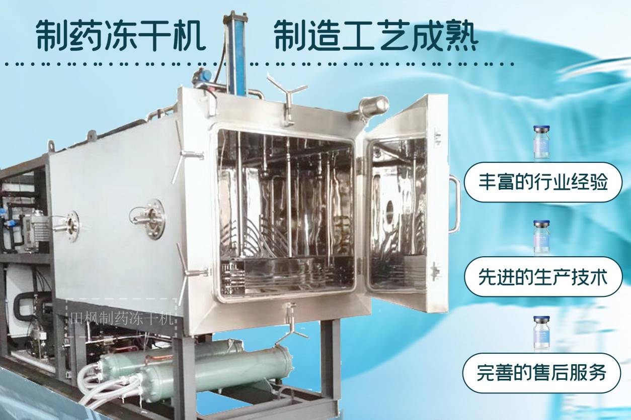 冷凍干燥機|凍干機|真空冷凍干燥機|大型冷凍干燥機|食品凍干機|制藥真空冷凍干燥機|食品凍干設(shè)備|制藥冷凍干燥機