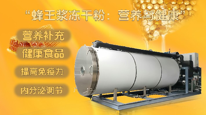 冷凍干燥機|凍干機|真空冷凍干燥機|大型冷凍干燥機|食品凍干機|制藥真空冷凍干燥機|食品凍干設備|制藥冷凍干燥機