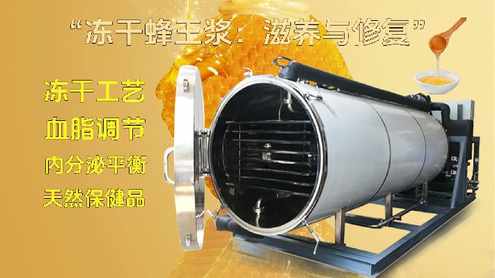 冷凍干燥機|凍干機|真空冷凍干燥機|大型冷凍干燥機|食品凍干機|制藥真空冷凍干燥機|食品凍干設備|制藥冷凍干燥機