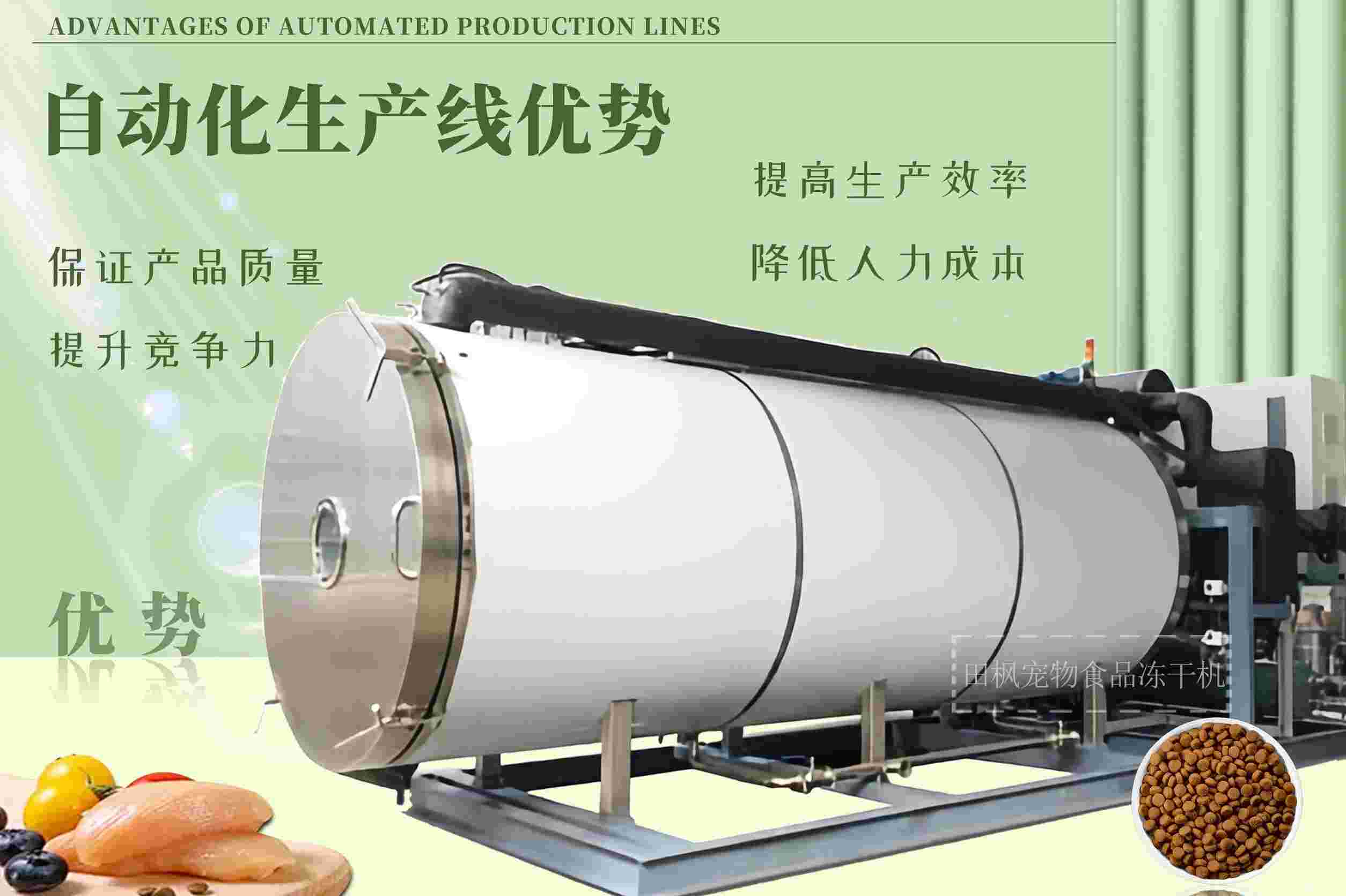 冷凍干燥機|凍干機|真空冷凍干燥機|大型冷凍干燥機|食品凍干機|制藥真空冷凍干燥機|食品凍干設(shè)備|制藥冷凍干燥機