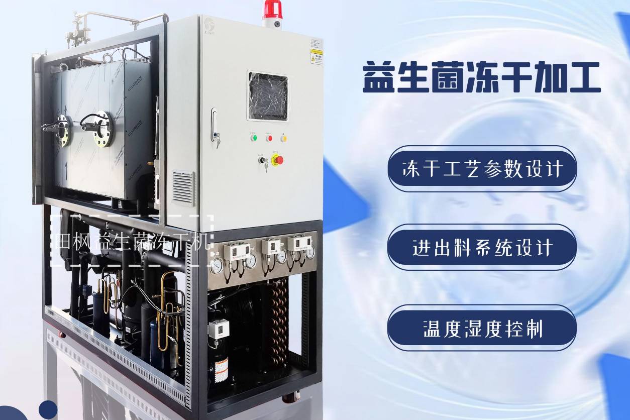 冷凍干燥機|凍干機|真空冷凍干燥機|大型冷凍干燥機|食品凍干機|制藥真空冷凍干燥機|食品凍干設備|制藥冷凍干燥機