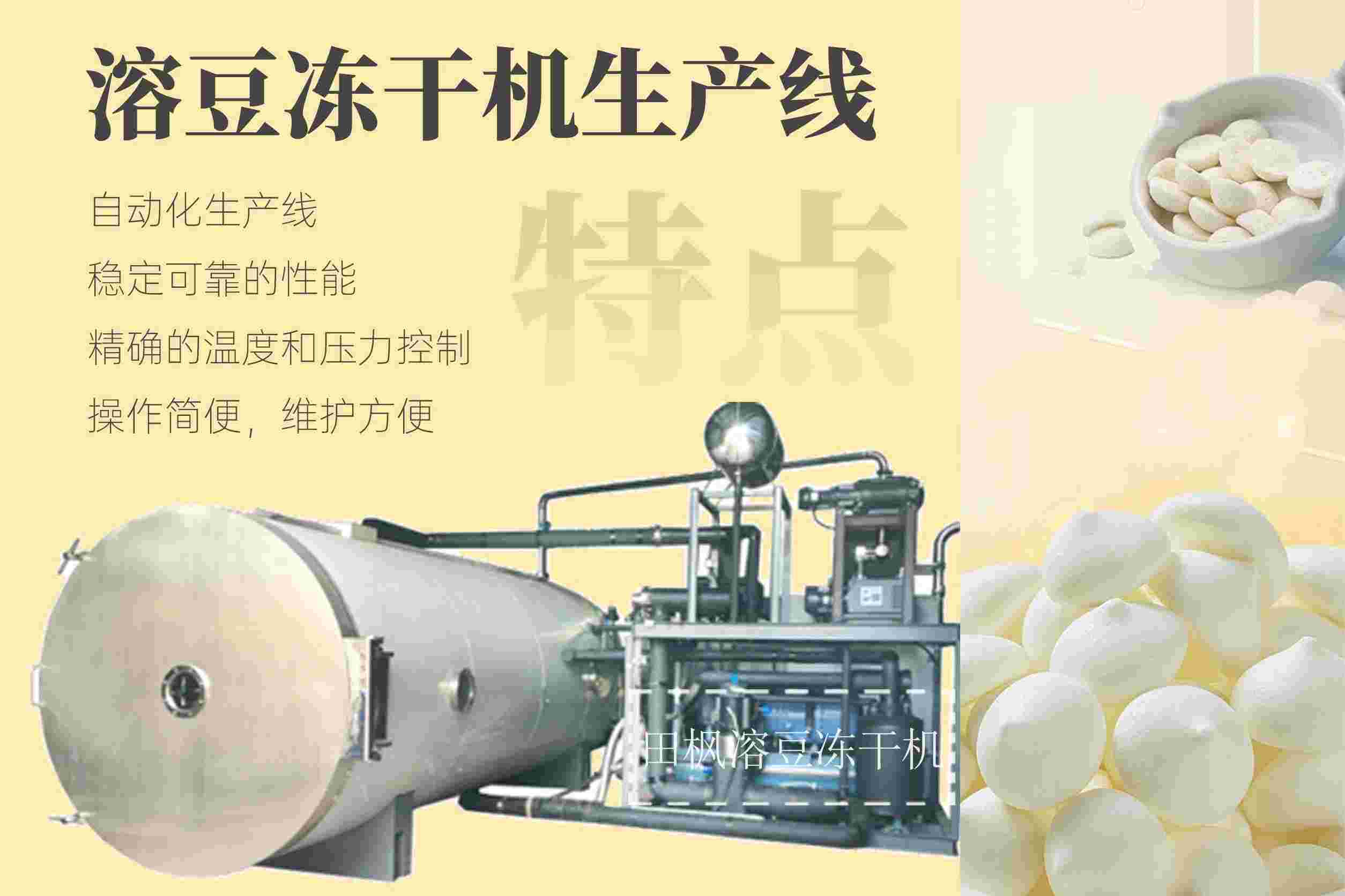 冷凍干燥機(jī)|凍干機(jī)|真空冷凍干燥機(jī)|大型冷凍干燥機(jī)|食品凍干機(jī)|制藥真空冷凍干燥機(jī)|食品凍干設(shè)備|制藥冷凍干燥機(jī)