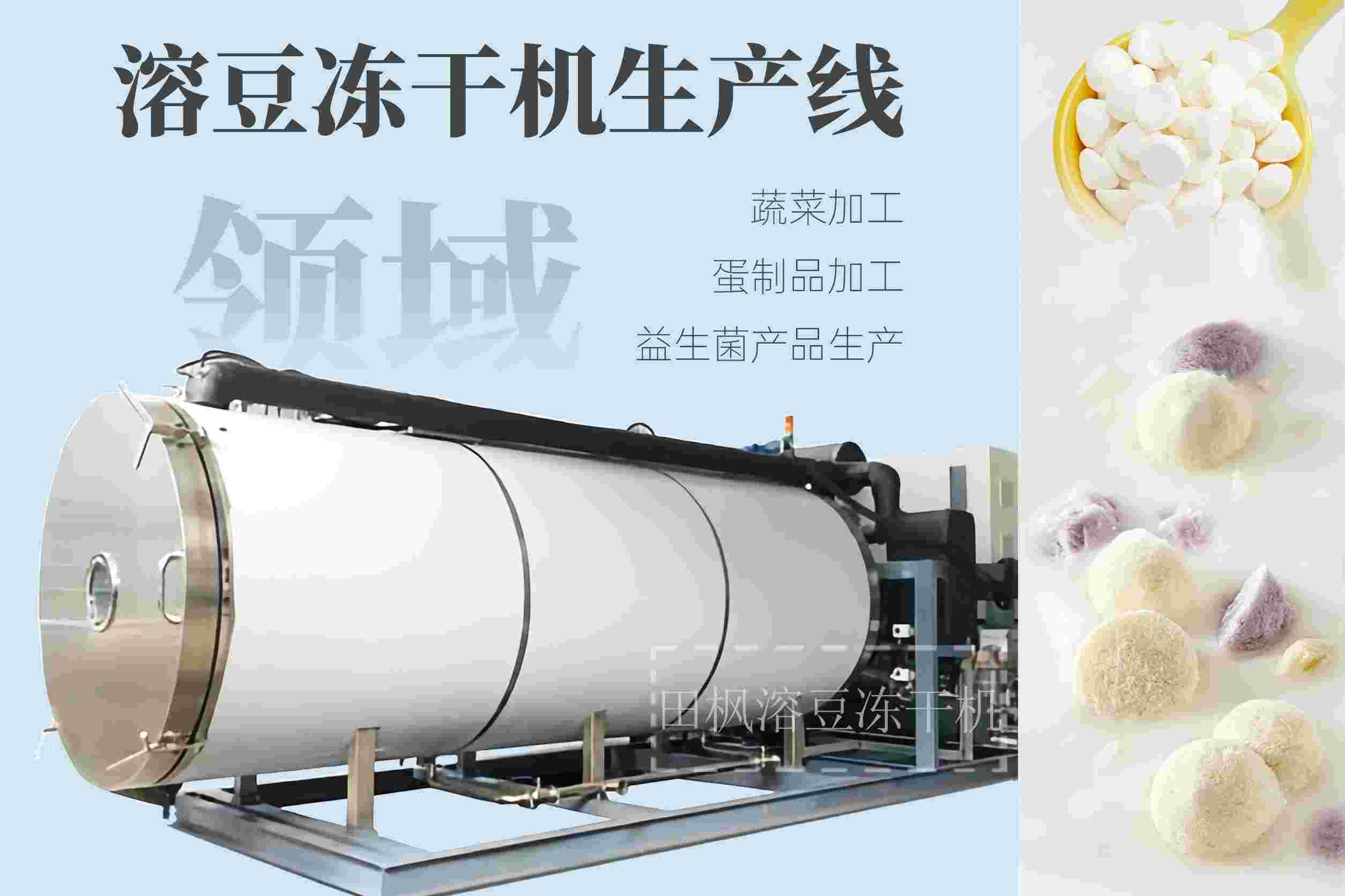 冷凍干燥機(jī)|凍干機(jī)|真空冷凍干燥機(jī)|大型冷凍干燥機(jī)|食品凍干機(jī)|制藥真空冷凍干燥機(jī)|食品凍干設(shè)備|制藥冷凍干燥機(jī)