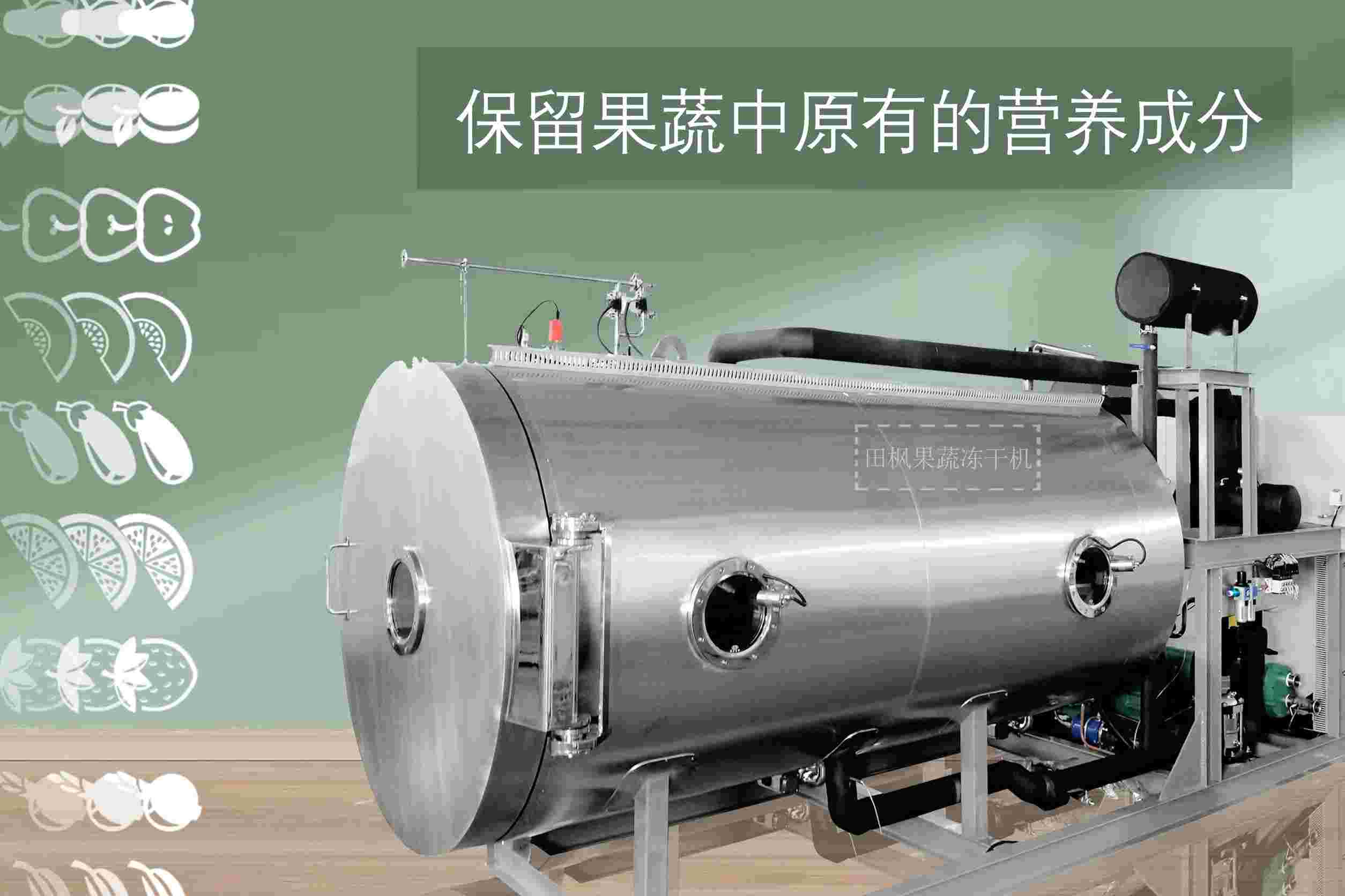 冷凍干燥機(jī)|凍干機(jī)|真空冷凍干燥機(jī)|大型冷凍干燥機(jī)|食品凍干機(jī)|制藥真空冷凍干燥機(jī)|食品凍干設(shè)備|制藥冷凍干燥機(jī)
