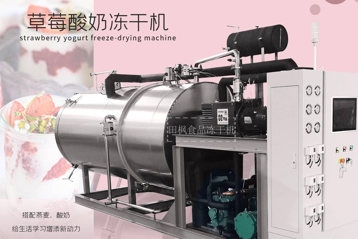 冷凍干燥機(jī)|凍干機(jī)|真空冷凍干燥機(jī)|大型冷凍干燥機(jī)|食品凍干機(jī)|制藥真空冷凍干燥機(jī)|食品凍干設(shè)備|制藥冷凍干燥機(jī)
